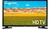 TV 32 SAMSUNG HD SERIE T4300 SMART
