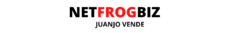 Banner de la categoría Laptops