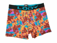 Lody Men Articulo 966 - comprar online