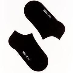 Soquetes Lisos Dama ( Pack x12 ) - Lencería Casa Pompi
