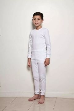 Camiseta Termica XY en internet
