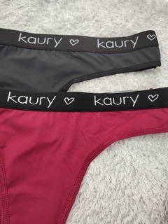 Imagen de Colaless Kaury (PACK X2) Articulo 133
