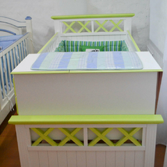 Funcional CLASICA Catalina - tienda online