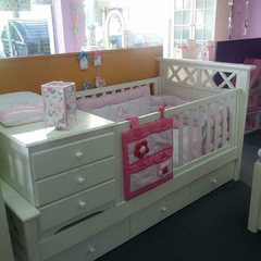 Funcional CLASICA Catalina - comprar online