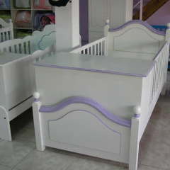 Funcional Premium DANIELA - comprar online