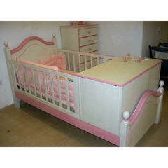 Funcional Premium DANIELA - tienda online