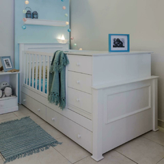 Funcional CLASICA Lucia - comprar online