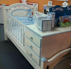 Imagen de Funcional Premium AYELEN