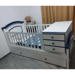 Funcional CLASICA Sofia