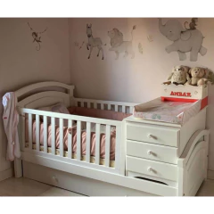 Funcional CLASICA Sofia en internet