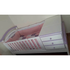 Funcional CLASICA Sofia en internet