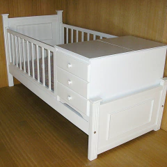 Funcional CLASICA Ximena - comprar online