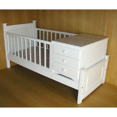 Funcional CLASICA Ximena en internet