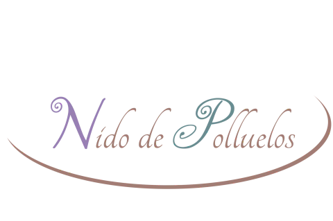 Nido de Polluelos