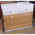 MUEBLES