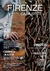 Revista Firenze Abril 2024