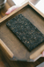 Tea Brick