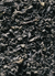 Oolong - Cosecha 2023/2024 - comprar online