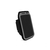 Brazalete Sport Soul