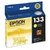 Epson 133 Original - Adrogue PC