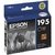 Epson 195 Original