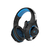 Gamer Pack - Adrogue PC