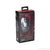 Mouse Gamer inalámbrico Gamenote Gt