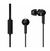 Auricular Genius M300 manos libres - comprar online