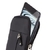 Funda para tablets de 7-8" - comprar online