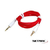 Cable Miniplug a Miniplug 1M