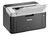 Impresora Brother HL-1212w - comprar online