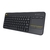 Teclado inalámbrico Logitech K400