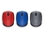 Mouse inalambrico Logitech M170