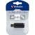 Pendrive 2.0 64GB