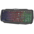 Teclado Gamer RGB