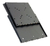 Soporte para Tv Intelaid IT-US102V - comprar online