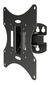 Soporte para Tv Intelaid IT-TS3V