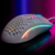 Mouse Gamer Storm Elite / Redragon en internet