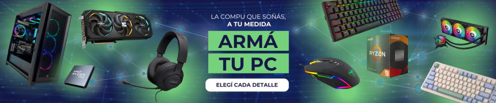 Imagen del carrusel 1