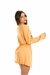 Robe de Microfibra Feminino – Eliana -  My Fashion