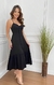 Vestidos 
