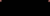 Carrossel 2
