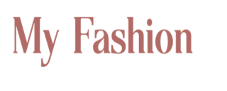  My Fashion