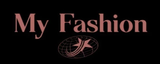  My Fashion