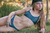 BIKINI LOLA - PALACE