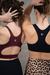 TOP ENERGIA - BLACK - Roshambo
