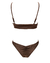 BIKINI TITA - JACARÉ - comprar online