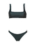 BIKINI GINNY - PALACE - comprar online