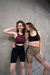 TOP BRIO - BAROLO - tienda online