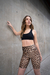 TOP ENERGIA - BLACK - comprar online